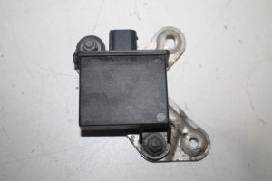 17827454 – 7PP907283 – Reifendrucksensor