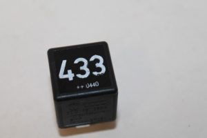 17790372 – 3D0951253A – Relais