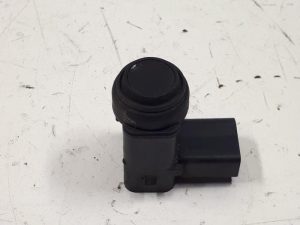 18995430 – 3D0919275D – PDC Sensor