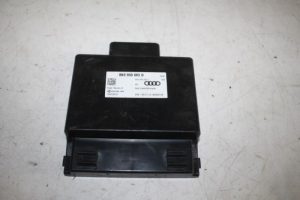 17830328 – 8K0959663D – Spannungsstabilisator