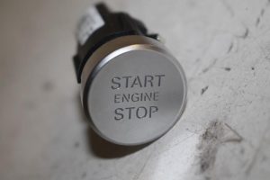 17805421 – 4G1905217A – Start/Stop schakelaar