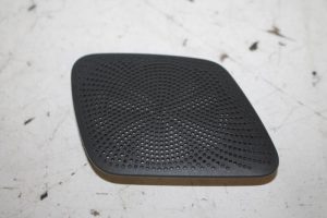 17816302 – 8K0035410ADK1 – Speakerkap
