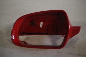 17805858 – 8F0857527 – Spiegelkap links