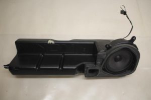 17800303 – 4D0035381 – Lautsprecher