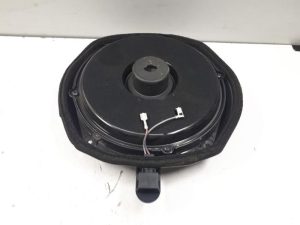 18282571 – 8H0035412C – Lautsprecher