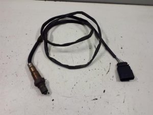 18954026 – 07C906262F – Lambda Sonde