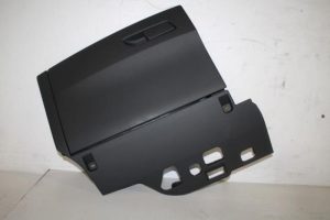 17818777 – 8W28570356PS – Dashboardkastje