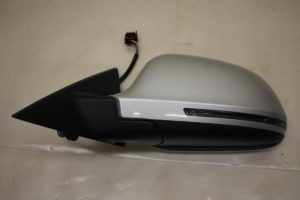 17798668 – 8T2857409D3FZ – Buitenspiegel links