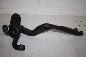 17815336 – 8W2819350K – Kühlerschlauch