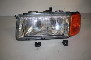 17803165 – 893941003A – Koplamp links