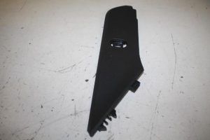 17815446 – 8W28633124PK – Afdekplaat diversen