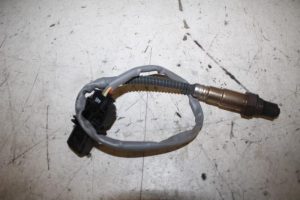 17812101 – 06E906262B – Lambda probe