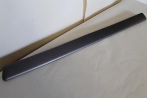 17790022 – 8D0867420J4ME – Sierstrip