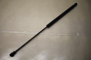17798361 – 4H0827551B – Gasdämpfer links hinten