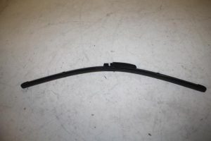 17819402 – 4B1955425C – Wischerblatt