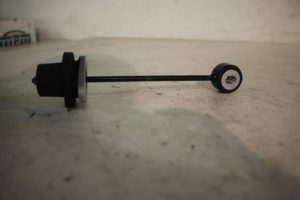 17819692 – 4M0199869AM – Motorsteun