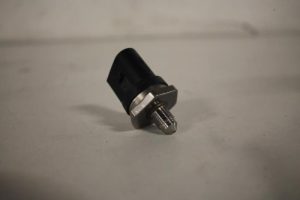 17826561 – 06J906051B – Sensor (overige)