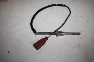 17819310 – 8K0906088 – Uitlaat temperatuursensor