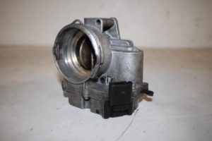 17821131 – 03G128063C – Gasklephuis