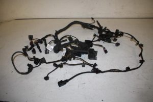 17829745 – 059971595EC – Kabelboom motorruimte