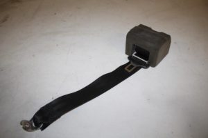 17826750 – 8P0857805V04 – Sicherheitsgurt links hinten