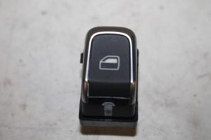 17819098 – 4H0959855A5PR – Elektrisch Raam Schakelaar