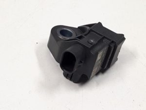 19389486 – 4N0959651D – Airbag Sensor