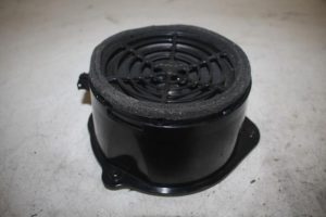 17807417 – 4F0035415B – Speaker