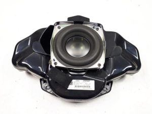 21273434 – 4H0035297 – Speaker