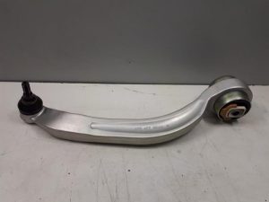 21396187 – 4D0407694N – Front wishbone, right