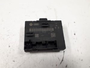 18684939 – 4G8959795J – Centrale Deurvergrendelings Module