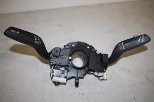 17804499 – 4G8953502C4PK – Kombischalter Lenksäule