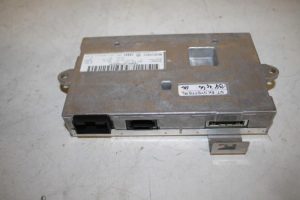 17830181 – 8T0035729E – Module (diversen)