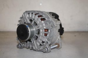 17827842 – 059903019L – Dynamo