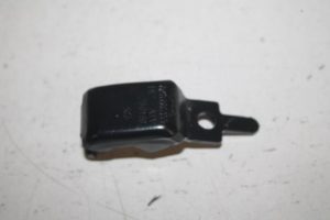 17806662 – 8K0886193 – Diversen