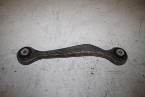 17831601 – 8K0501530N – Spoorstang rechts