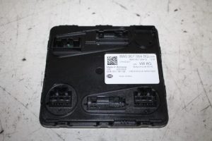 17815275 – 8W0907064BQ – Comfort Module