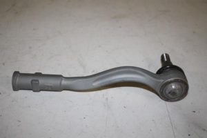 17819855 – 4M0423812D – Spoorstang rechts