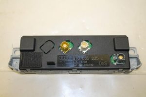 17798687 – 8T0035225J – Antenne Versterker