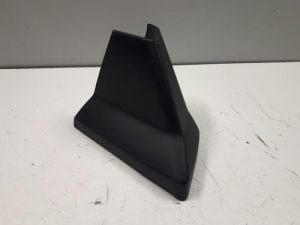 18575433 – 4M08836874PK – Diversen