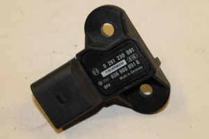 17787852 – 036906051G – Sensor (overige)