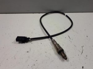 18736536 – 04E906262CS – Lambda Sonde