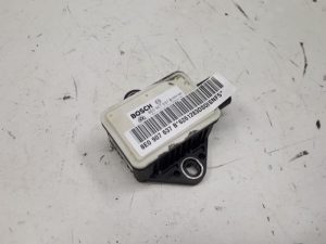 18577215 – 8E0907637B – Esp Duo Sensor