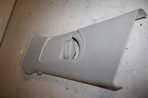 17832135 – 8K0867281BV39 – Stijl midden-links