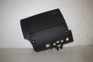 17816330 – 4H2857095D24A – Handschuhfach