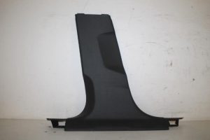 17815506 – 8W08672394PK – Stijl midden-links