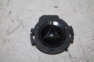 17814215 – 4G1035399 – Luidspreker