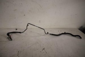 17812728 – 4H1422891AP – Hose (miscellaneous)