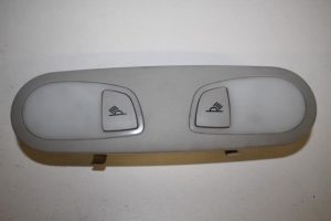 17802592 – 4G0947111ET1 – Interior lighting, rear