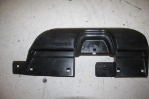 17808338 – 4H0819821B – Luchtgeleider